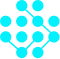 BDDOT