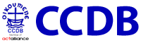 CCDB