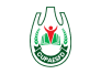 Chittagong University Public Administration Ex-Student Forum, Dhaka