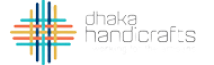 Dhaka Handicrafts Limited.