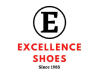 Excellence Shoes