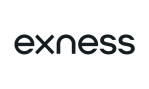 Exness