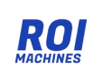 ROI