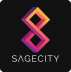 Sagecity