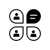 Online Recruitment Systems