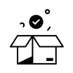 Point of Sales